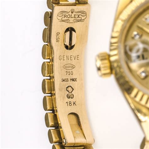 18k rolex replica|rolex 18k price.